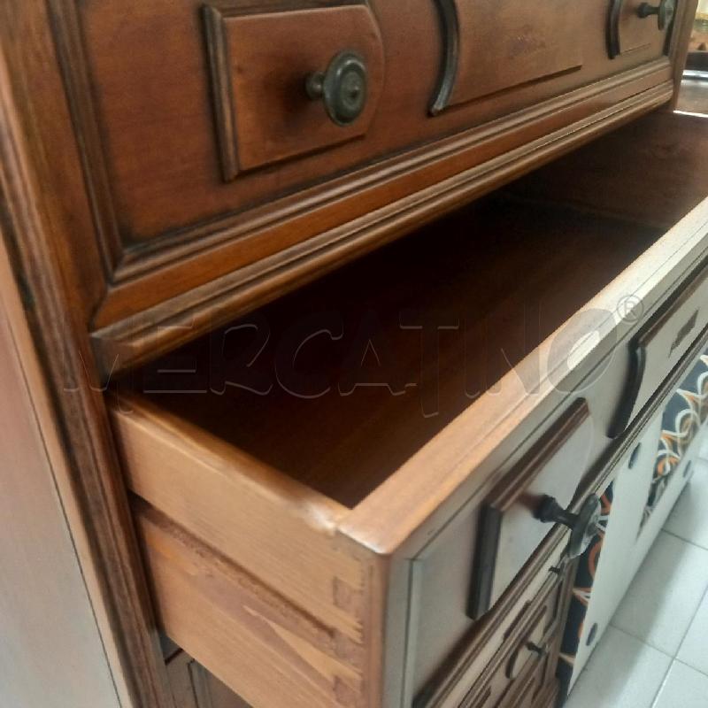 SETTIMINO  | Mercatino dell'Usato Siena 2
