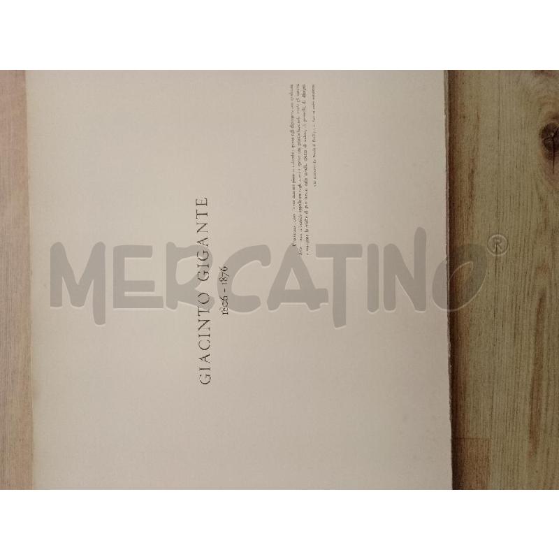 STAMPE VEDUTE NAPOLETANE DELL'OTTOCENTO | Mercatino dell'Usato Siena 2