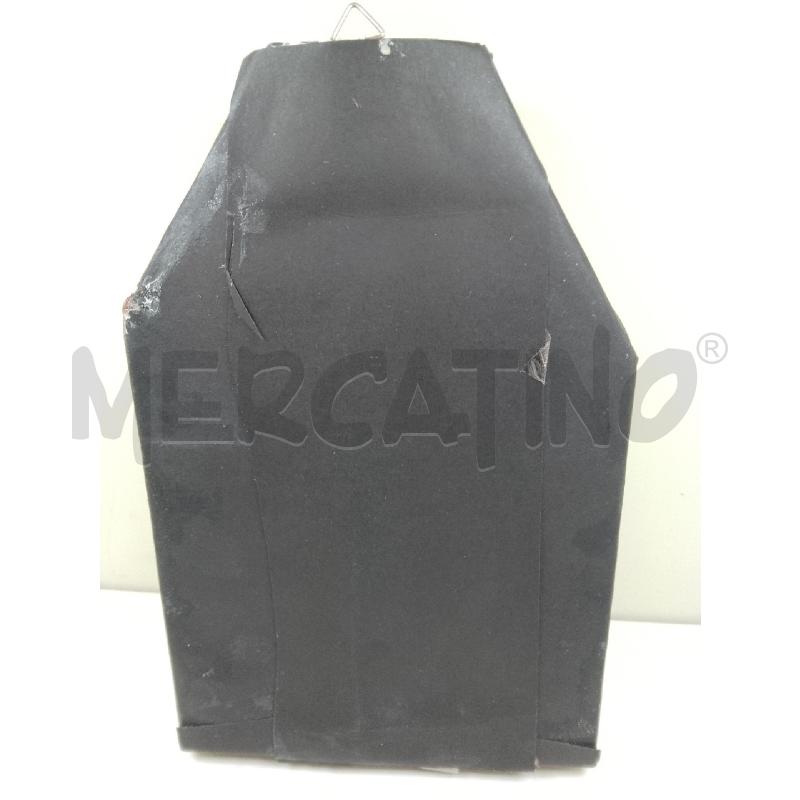 TECA SANTO | Mercatino dell'Usato Siena 3