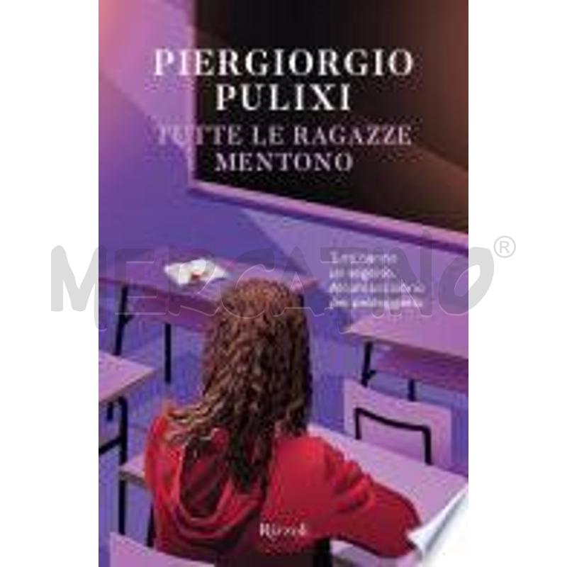 TUTTE LE RAGAZZE MENTONO | Mercatino dell'Usato Siena 1