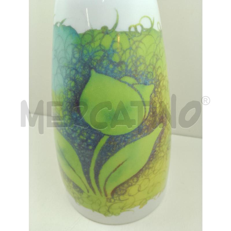 VASO THUN H.17,5 | Mercatino dell'Usato Siena 1