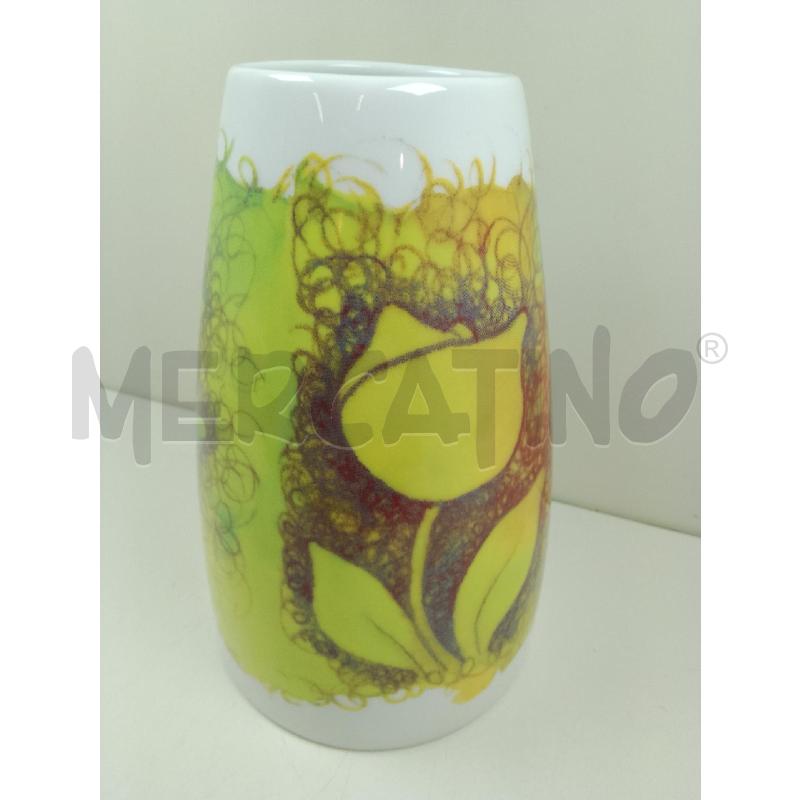VASO THUN H.17,5 | Mercatino dell'Usato Siena 2