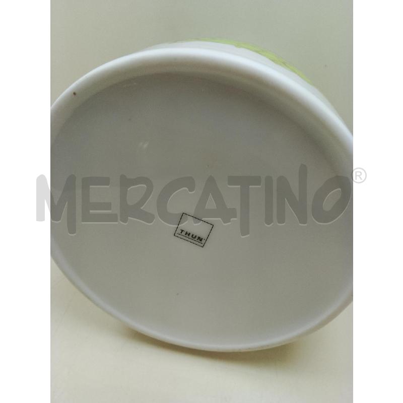 VASO THUN H.17,5 | Mercatino dell'Usato Siena 3