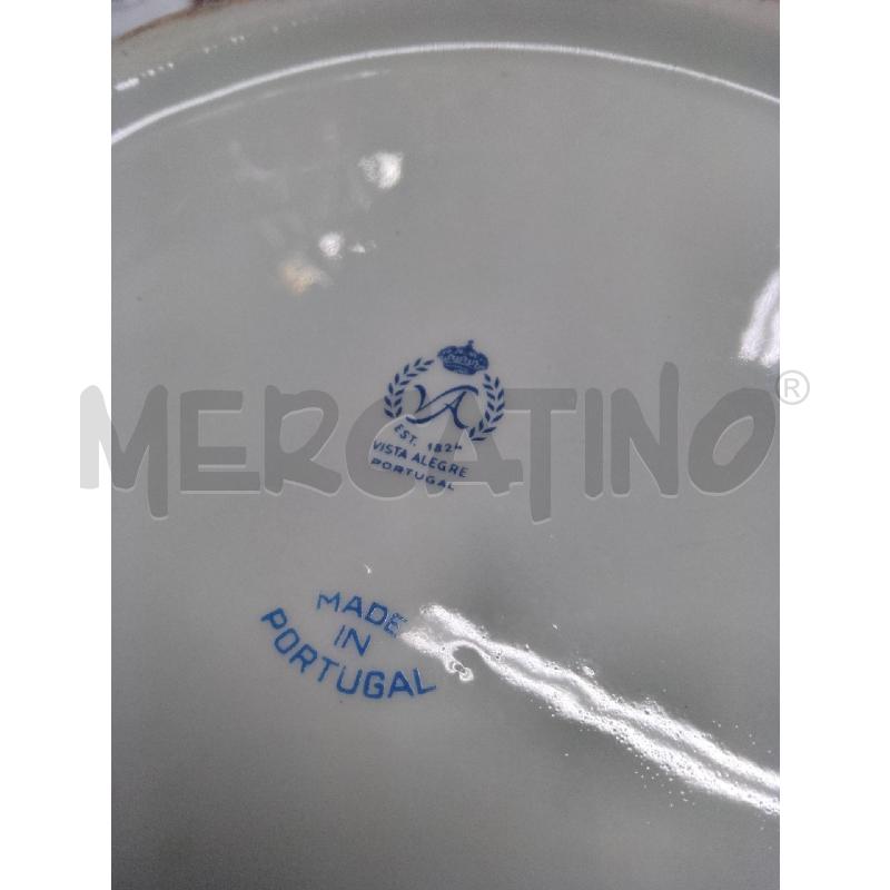 VASO VISTA ALLEGRE H40 | Mercatino dell'Usato Siena 4