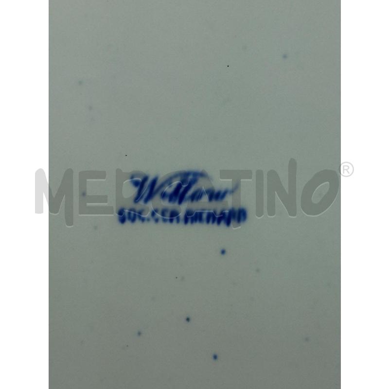 VASSOIO RICHARD WILLOW  37X28.5 | Mercatino dell'Usato Siena 3