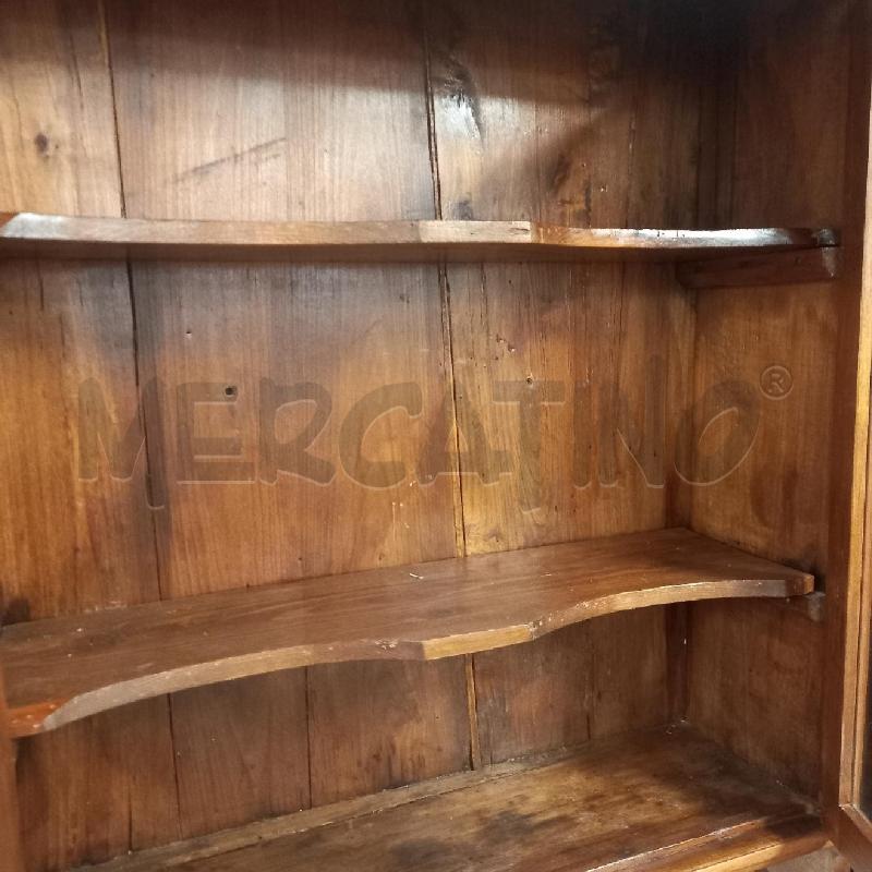 VETRINETTA DA APPENDERE | Mercatino dell'Usato Siena 2