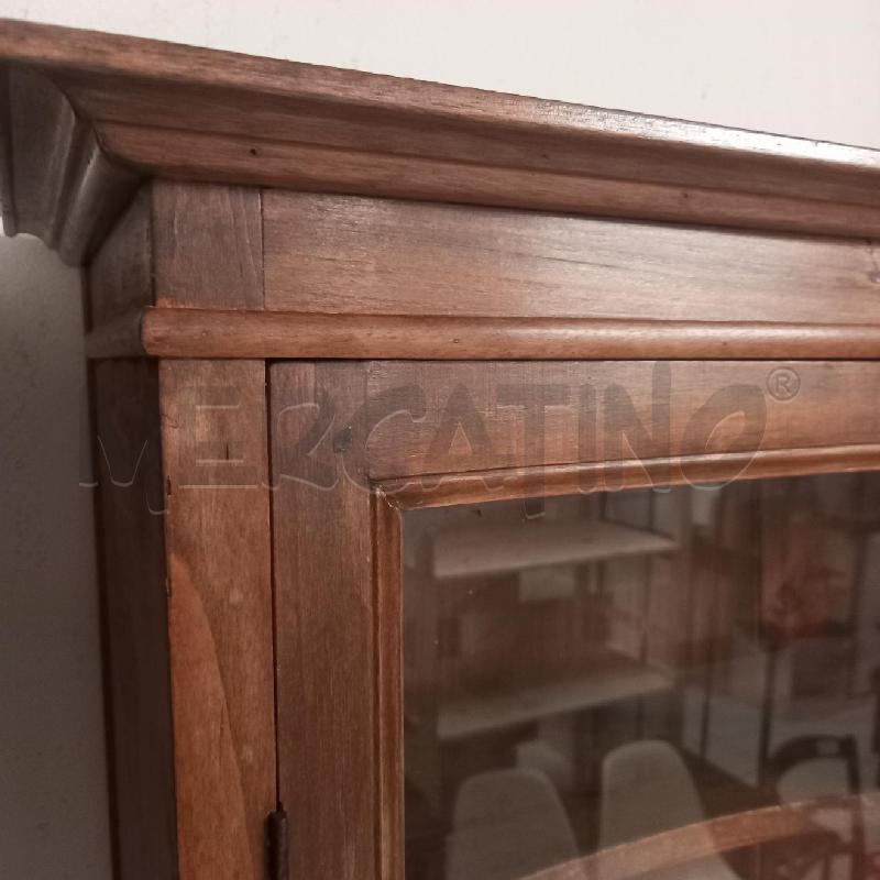VETRINETTA DA APPENDERE | Mercatino dell'Usato Siena 3