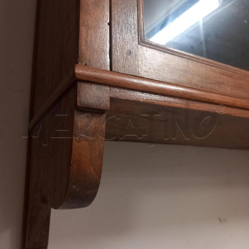 VETRINETTA DA APPENDERE | Mercatino dell'Usato Siena 4