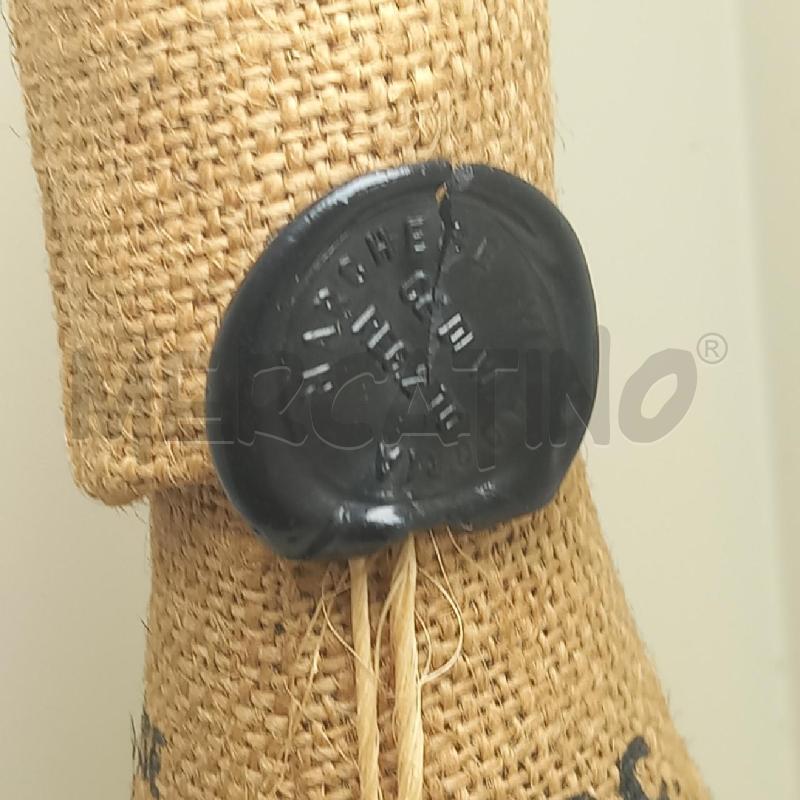VINO DA ESPOSIZIONE BAROLO MARCHESE VILLADORIA  | Mercatino dell'Usato Siena 3
