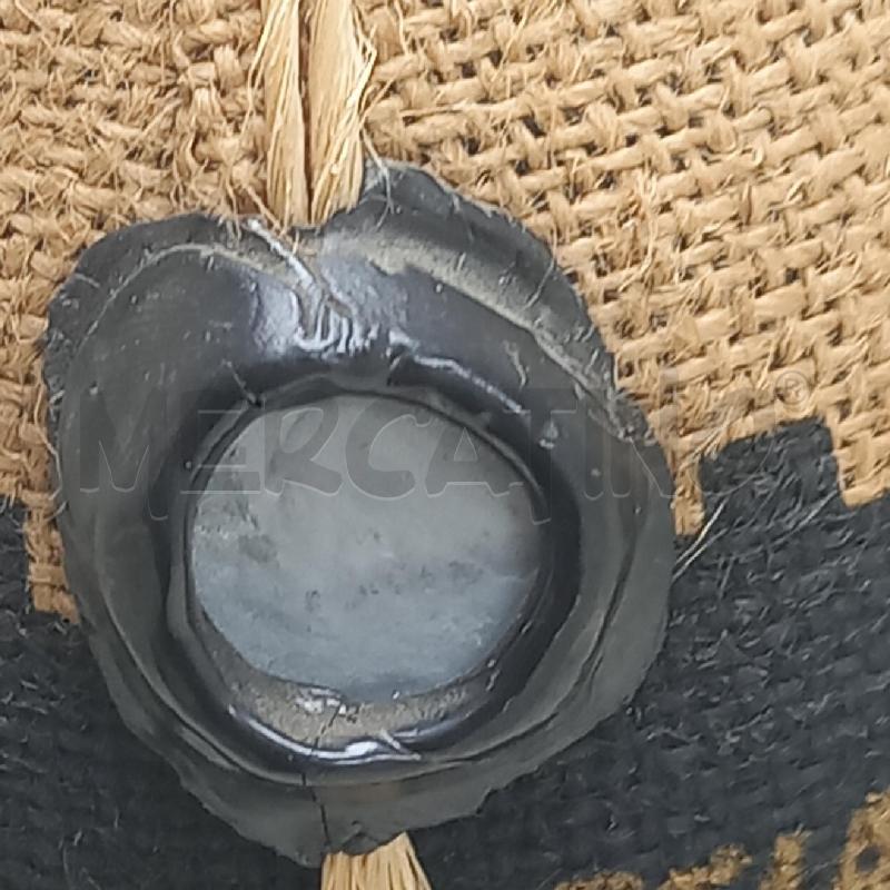 VINO DA ESPOSIZIONE BAROLO MARCHESE VILLADORIA  | Mercatino dell'Usato Siena 4