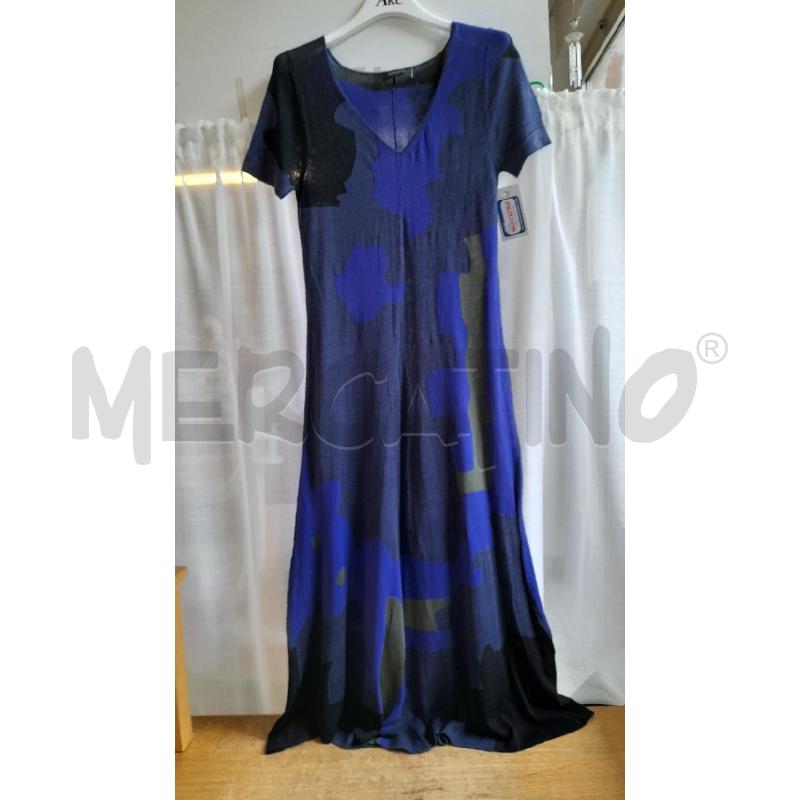 ABITO DONNA CIVIDINI M.LINO | Mercatino dell'Usato Sondrio 1