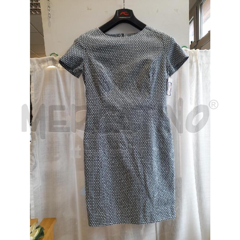 ABITO DONNA ELASTICIZZATO GALLESI | Mercatino dell'Usato Sondrio 1