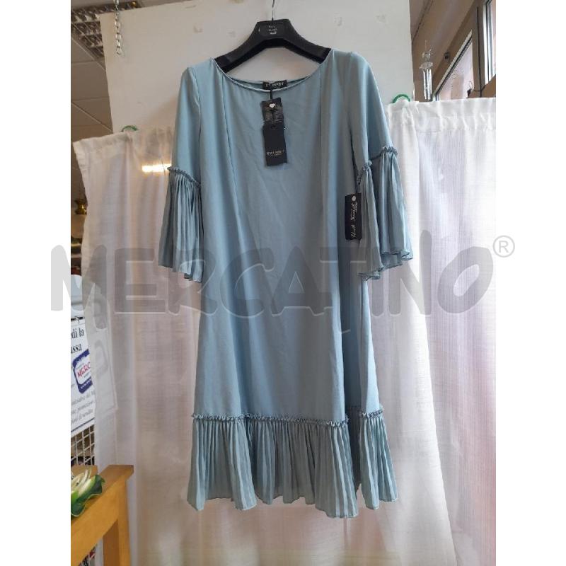ABITO DONNA TWINSET NUOVO | Mercatino dell'Usato Sondrio 1