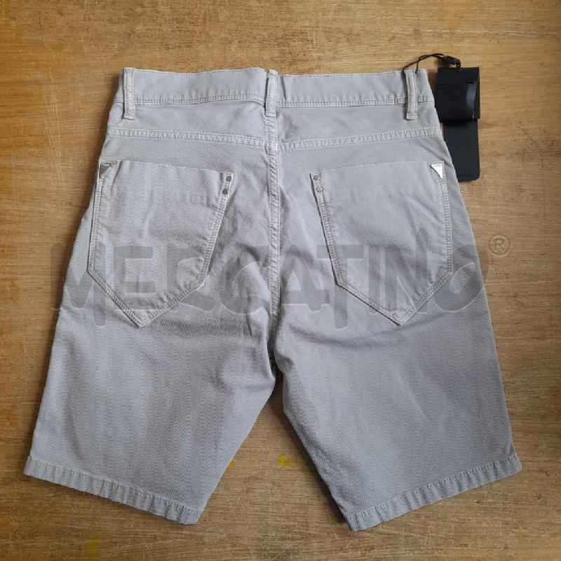 BERMUDA UOMO MORATO | Mercatino dell'Usato Sondrio 2