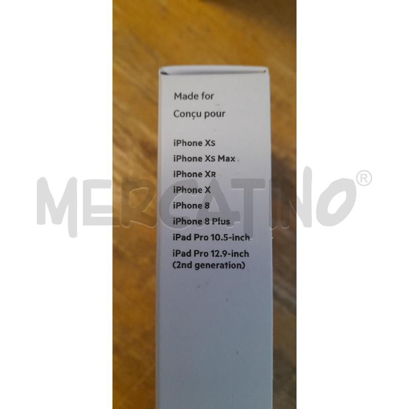 BOOST CHARGER USB BELKIN | Mercatino dell'Usato Sondrio 2