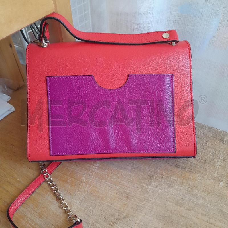 BORSA AVENUE 67 | Mercatino dell'Usato Sondrio 2