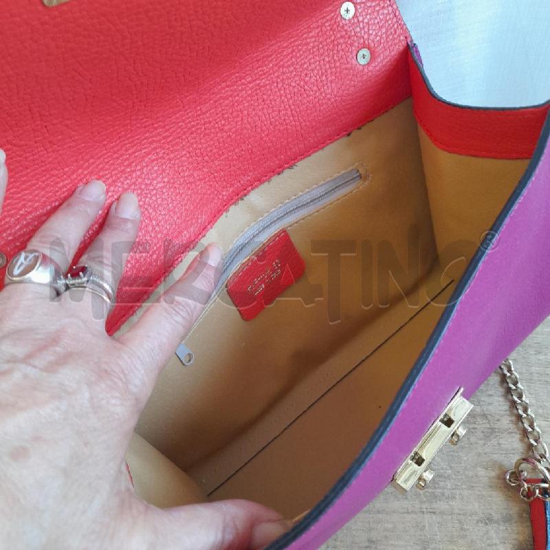 BORSA AVENUE 67 | Mercatino dell'Usato Sondrio 3