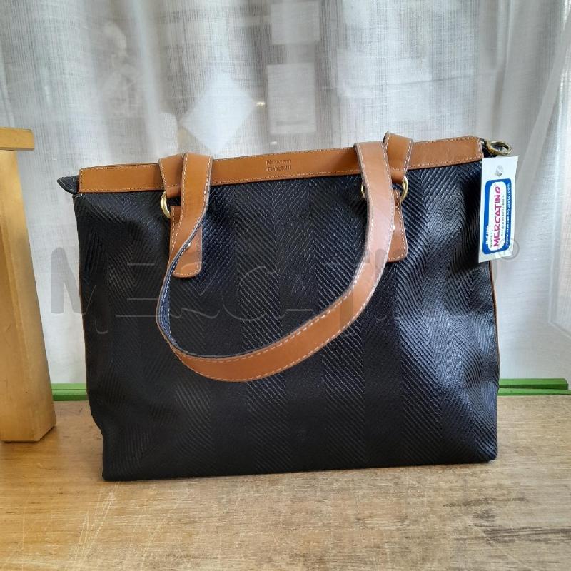 BORSA DONNA N.GABRIELLI | Mercatino dell'Usato Sondrio 1