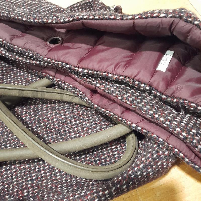 BORSA DONNA O BAG CON RICAMBI | Mercatino dell'Usato Sondrio 3
