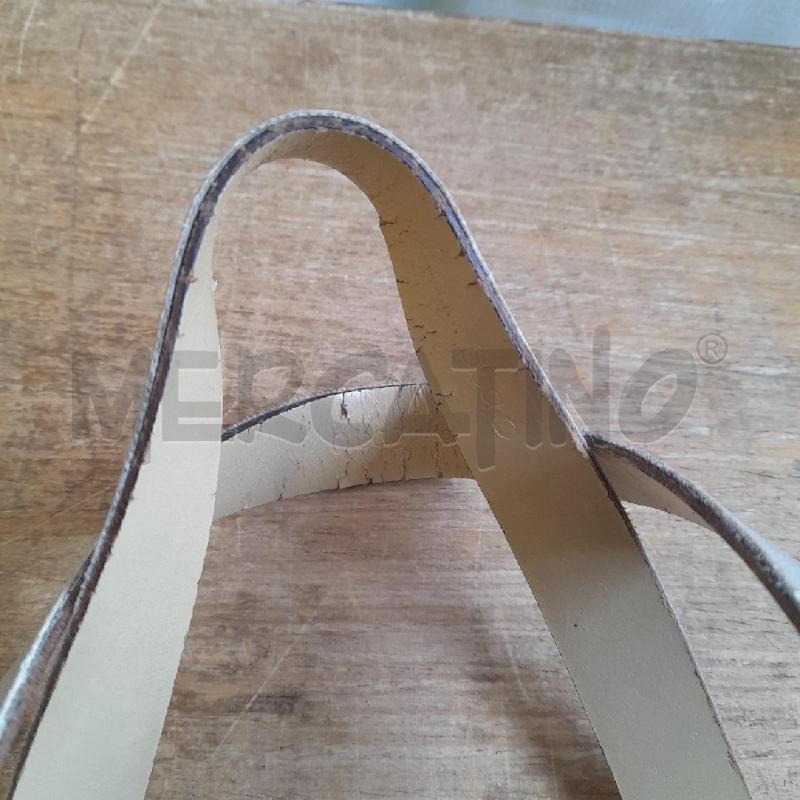 BORSA DONNA O BAG CON RICAMBI | Mercatino dell'Usato Sondrio 4