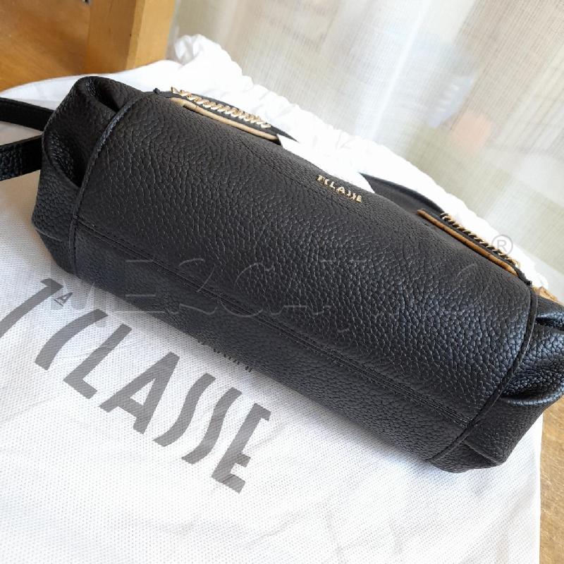 BORSA DONNA PRIMA CLASSE TRACOLLA | Mercatino dell'Usato Sondrio 4