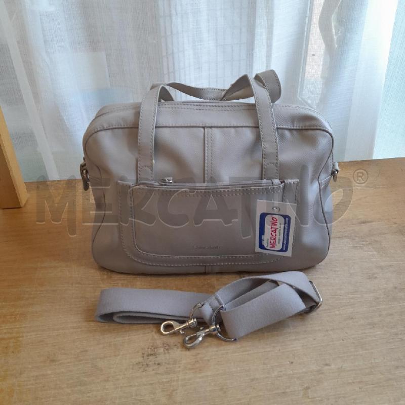 BORSONCINO CON TRACOLLA SAMSONITE | Mercatino dell'Usato Sondrio 1