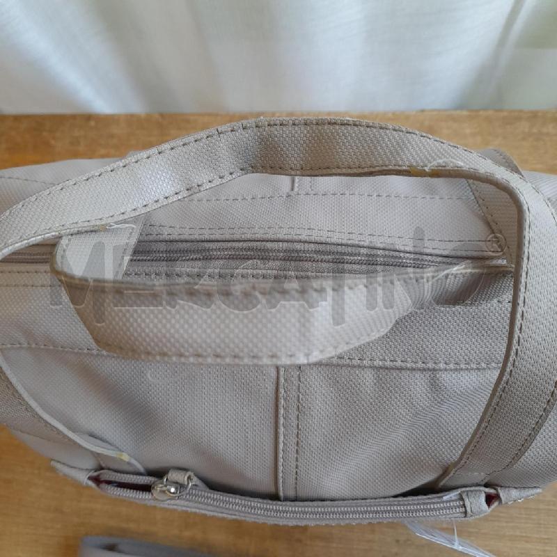 BORSONCINO CON TRACOLLA SAMSONITE | Mercatino dell'Usato Sondrio 2