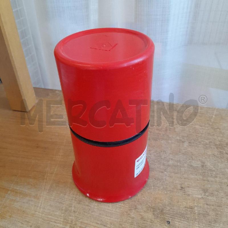 FORNELLINO GAS CAMPEGGIO GAZ | Mercatino dell'Usato Sondrio 3