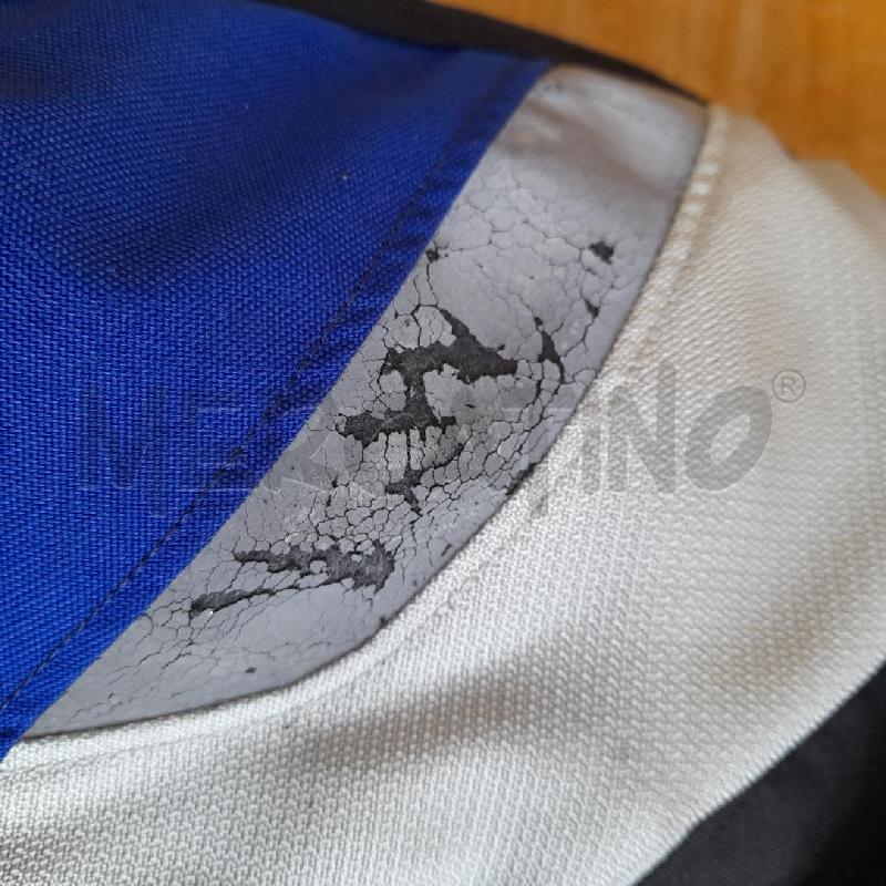GIACCA MOTO DAINESE TG.50 | Mercatino dell'Usato Sondrio 2