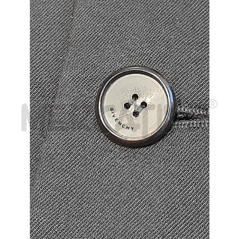 GIACCA UOMO GIVENCHY | Mercatino dell'Usato Sondrio 2