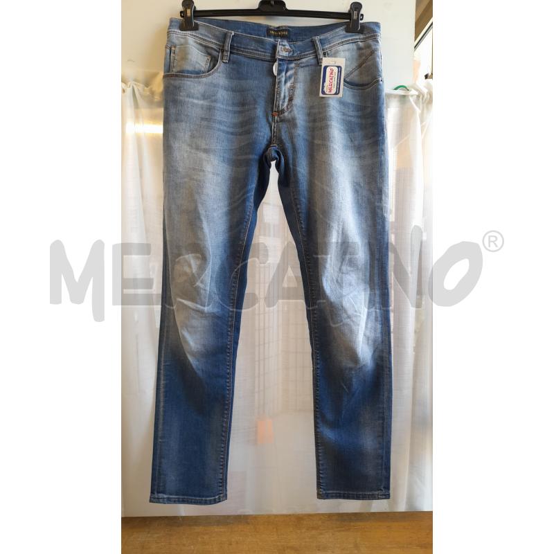 JEANS UOMO ANTONY MORATO | Mercatino dell'Usato Sondrio