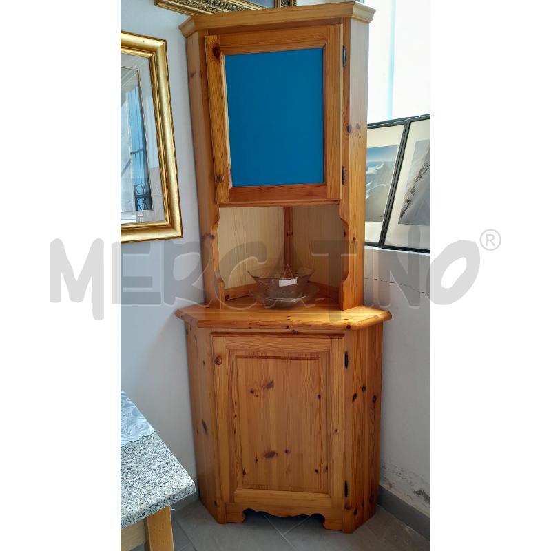 MOBILE AD ANGOLO T.PINO | Mercatino dell'Usato Sondrio 1