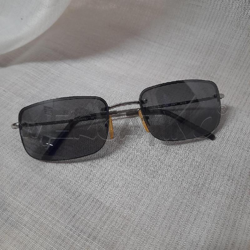 OCCHIALI DONNA GUCCI 1675 S LENTI AZZURRATE | Mercatino dell'Usato Sondrio 1