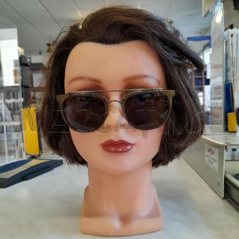 OCCHIALI DONNA TIPO CALVIN KLEIN | Mercatino dell'Usato Sondrio 1
