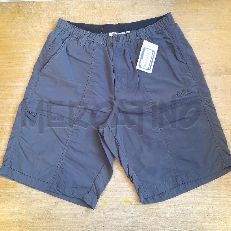 PANTALONCINO DONNA 8848 | Mercatino dell'Usato Sondrio 1