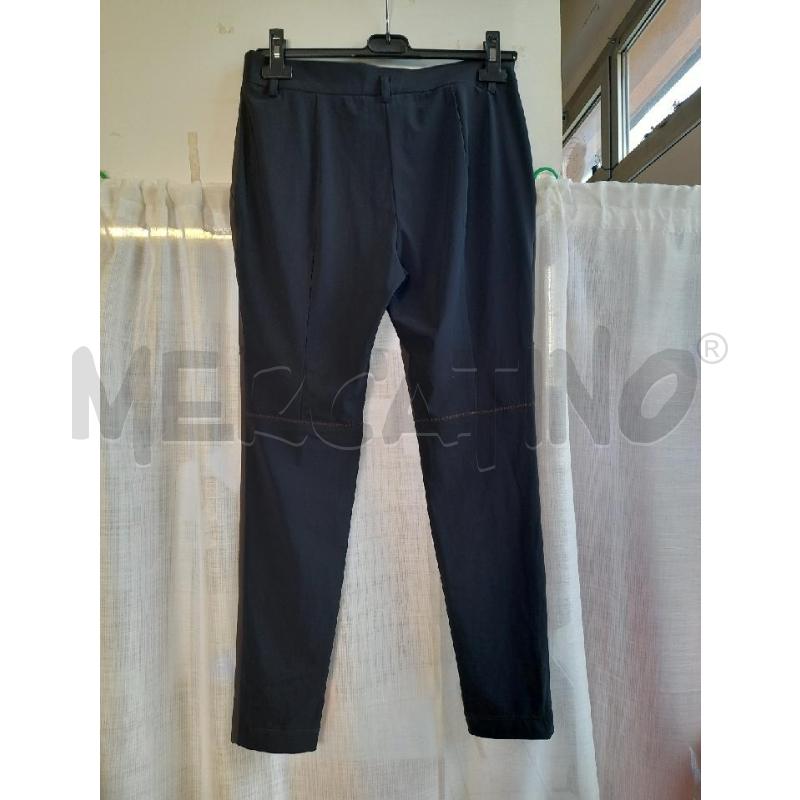 PANTALONE DONNA PINKO | Mercatino dell'Usato Sondrio 2