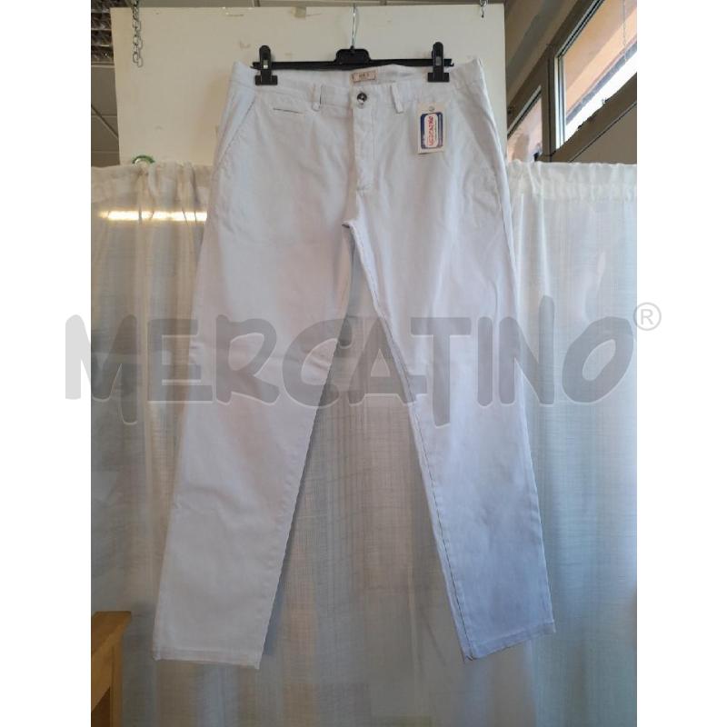 PANTALONE UOMO BRIGLIA | Mercatino dell'Usato Sondrio 1
