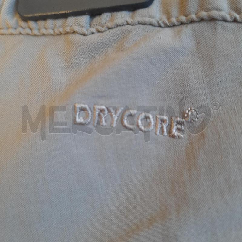 PANTALONE UOMO TECNICO EIDER | Mercatino dell'Usato Sondrio 2