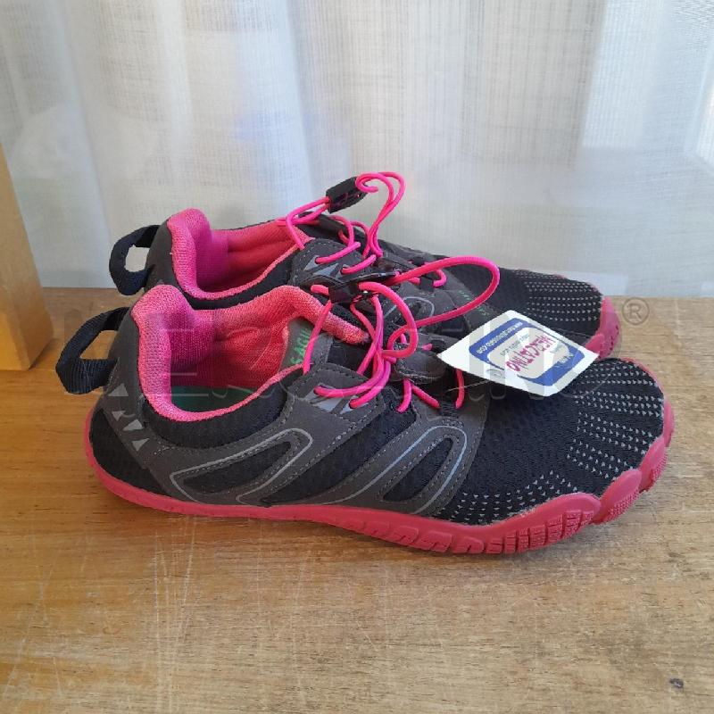 SCARPE DA ESCURSIONE SAGUARO | Mercatino dell'Usato Sondrio 2