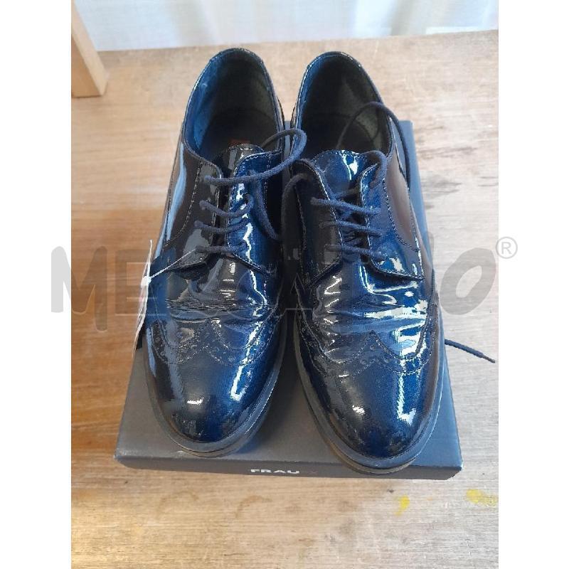 SCARPE DONNA FRANCESINE FRAU | Mercatino dell'Usato Sondrio 1
