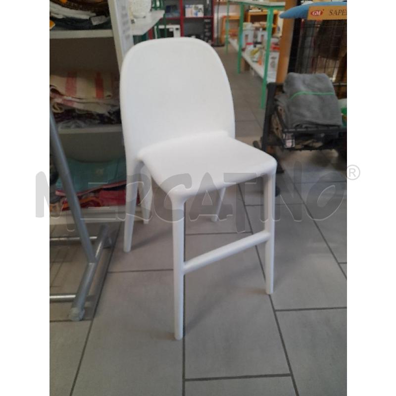 SEDIA BAMBINO URBAN IKEA | Mercatino dell'Usato Sondrio 1