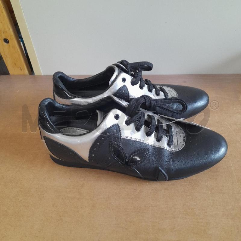 SNEAKERS DONNA TIPO VUITTON | Mercatino dell'Usato Sondrio 2