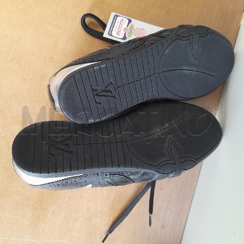 SNEAKERS DONNA TIPO VUITTON | Mercatino dell'Usato Sondrio 4