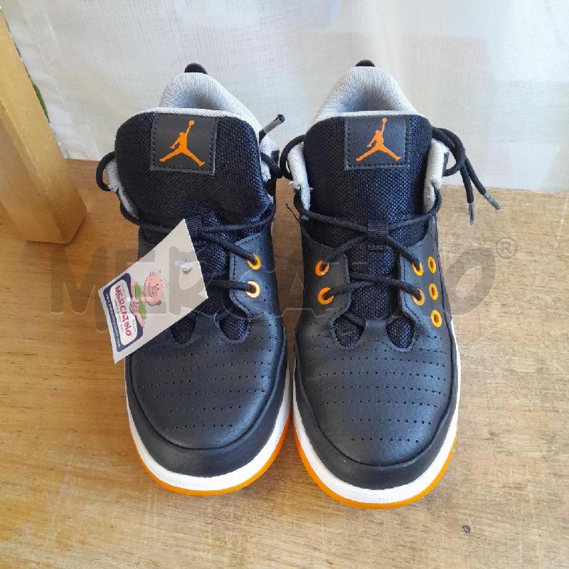SNEAKERS RAGAZZI NIKE JORDAN | Mercatino dell'Usato Sondrio 1