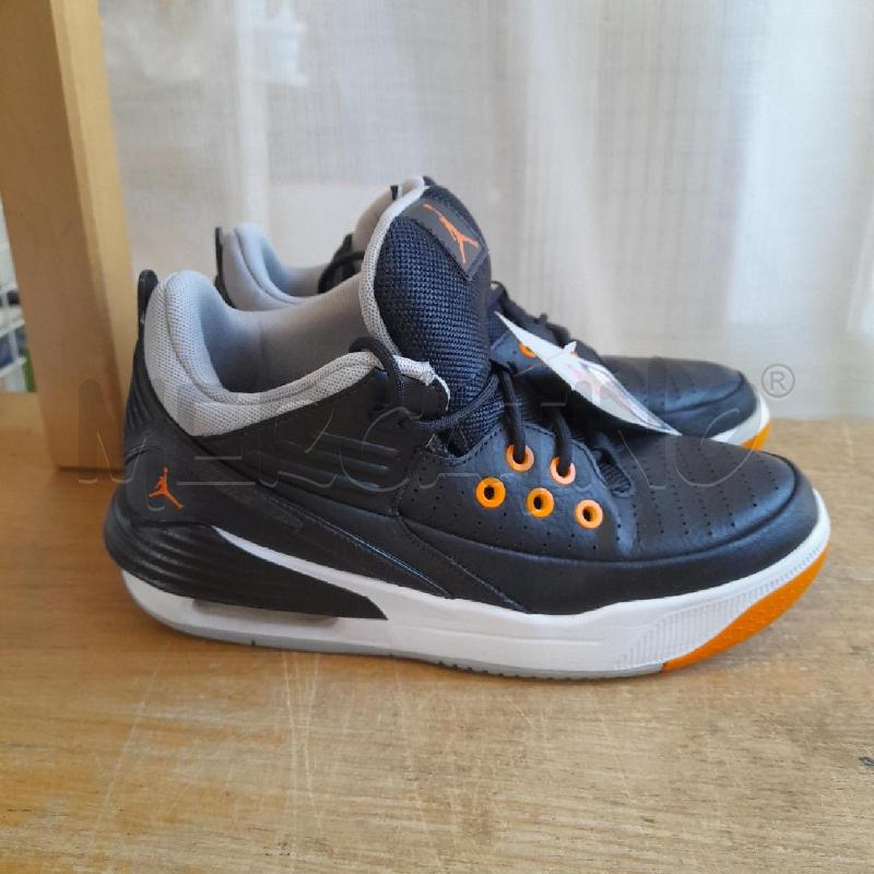SNEAKERS RAGAZZI NIKE JORDAN | Mercatino dell'Usato Sondrio 2