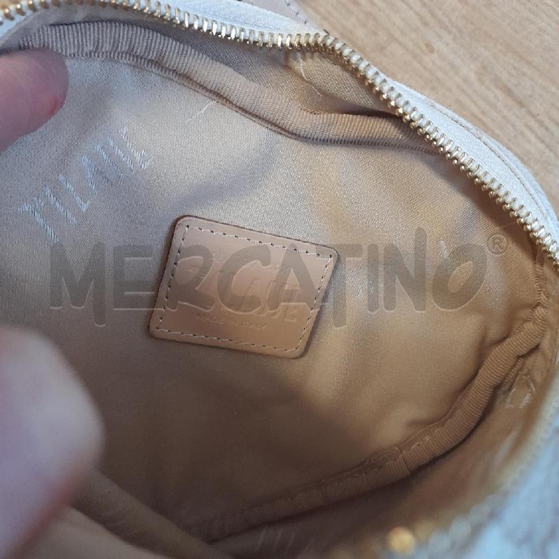 TRACOLLINA CUOR EPRIMA CLASSE ALVIERO MARTINI | Mercatino dell'Usato Sondrio 2