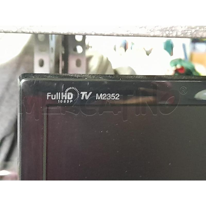 Tv lg