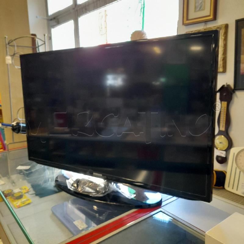 TV SAMSUNG 40 | Mercatino dell'Usato Sondrio 1