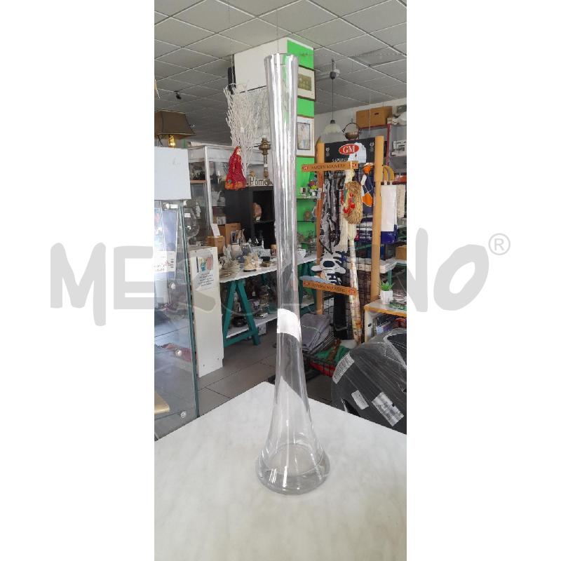 VASO ALTO  | Mercatino dell'Usato Sondrio 1