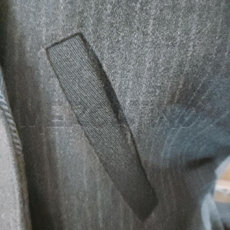 CAPPOTTO UOMO D&G | Mercatino dell'Usato Sarzana 4